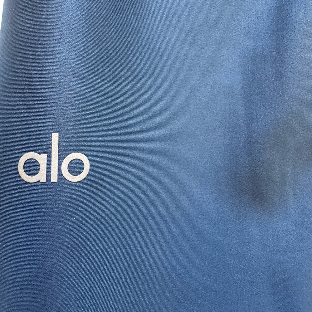 NWT! ALO AIRLIFT HIGH WAIST SUIT UP LEGGINGS - Picture 12 of 14